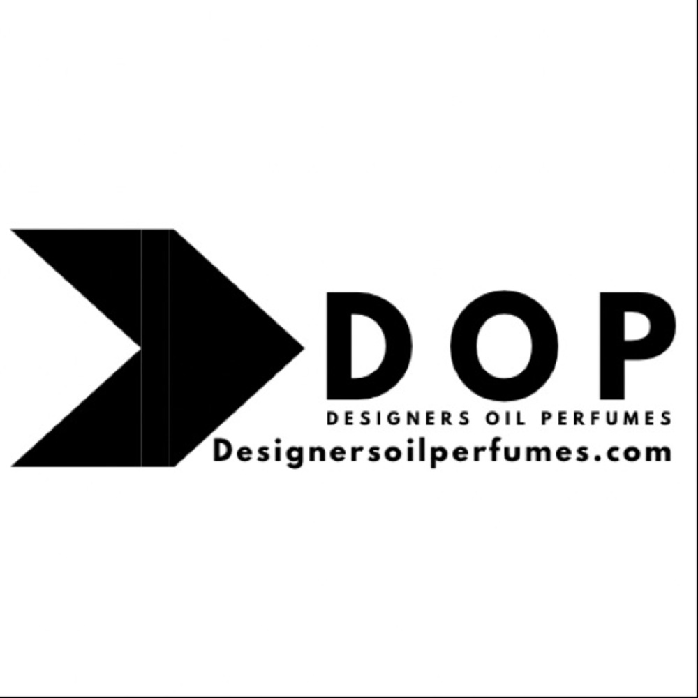 DOP Rome - Designers Oil Perfumes - Picture 2 of 11
